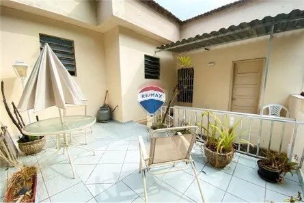Casa com 3 Quartos à venda, 140m² no Vila Isabel, Rio de Janeiro