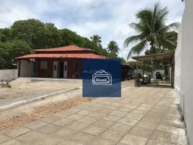 Casa com 3 Quartos à venda, 998m² no Barra de Jangada, Jaboatão dos Guararapes