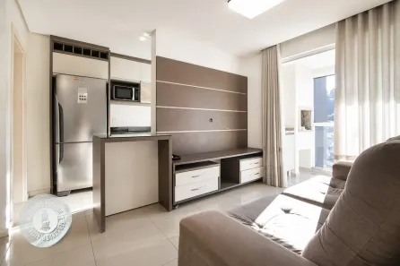 Apartamento com 2 Quartos à venda, 67m² no Água Verde, Blumenau