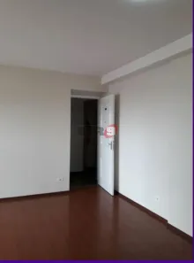 Apartamento com 3 Quartos para alugar, 77m² no Mooca, São Paulo