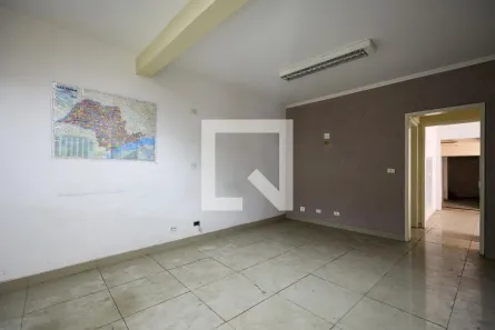 Casa com 8 Quartos à venda, 450m² no Vila Nova das Belezas, São Paulo