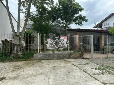 Casa com 3 Quartos à venda, 148m² no Indaiá, Caraguatatuba
