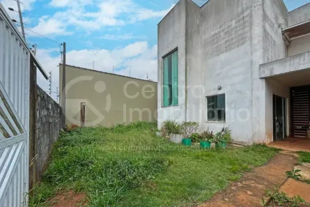 Casa com 3 Quartos à venda, 151m² no Quinta do Guarau, Peruíbe