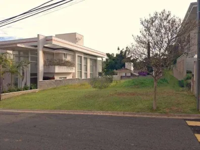 Lote/Terreno à venda, 503m² no Jardim Europa, Valinhos