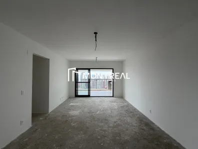 Apartamento com 3 Quartos à venda, 110m² no Cidade Mãe do Céu, São Paulo