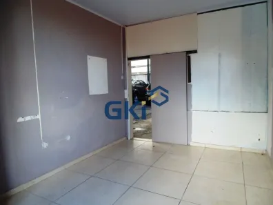 Imóvel Comercial para alugar, 13m² no Jardim São Paulo(Zona Norte), São Paulo
