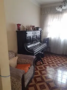 Sobrado com 3 Quartos à venda, 140m² no Mooca, São Paulo