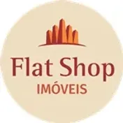 Logo da imobiliária