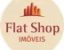Miniatura da foto de Flat Shop Imobiliaria
