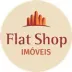 Miniatura da foto de Flat Shop Imobiliaria