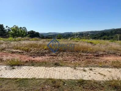 Lote/Terreno à venda, 250m² no Pinheirinho, Vinhedo