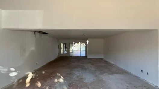 Sala Comercial para alugar, 56m² no Jardim Califórnia, Ribeirão Preto