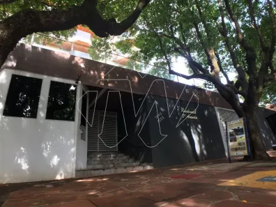 Apartamento com 4 Quartos à venda, 270m² no Centro, Araraquara