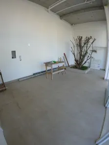 Ponto Comercial para alugar, 60m² no Castelo, Belo Horizonte