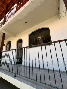 Apartamento com 2 Quartos à venda, 67m² no Mutondo, São Gonçalo