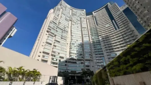 Apartamento com 2 Quartos à venda, 70m² no Pinheiros, São Paulo