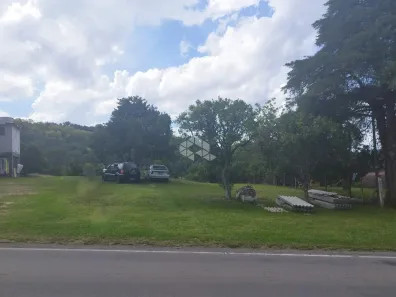 Lote/Terreno à venda, 2200m² no , Garibaldi