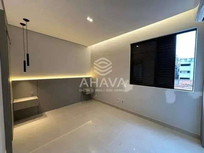 Foto 57