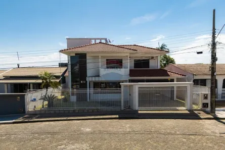 Casa com 3 Quartos à venda, 285m² no Centro, Içara