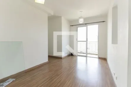 Apartamento com 2 Quartos à venda, 49m² no Itaquera, São Paulo