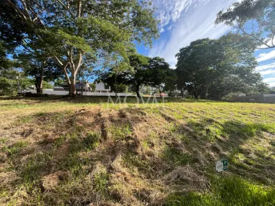 Lote/Terreno à venda, 1000m² no , Jambeiro