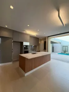 Casa de Condomínio com 3 Quartos à venda, 273m² no Village Normand, São José do Rio Preto