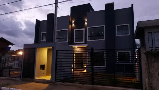 Apartamento com 2 Quartos à venda, 63m² no Itacolomi, Balneário Piçarras