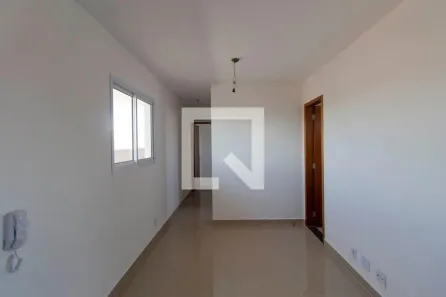 Apartamento com 2 Quartos à venda, 39m² no Vila Guilhermina, São Paulo