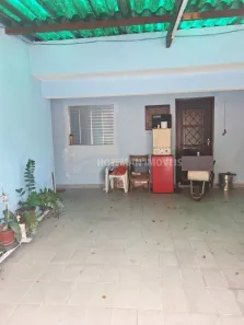 Casa com 2 Quartos à venda, 170m² no Cerâmica, São Caetano do Sul