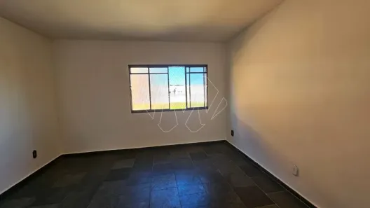 Apartamento com 2 Quartos à venda, 77m² no Jardim Higienópolis, Araraquara