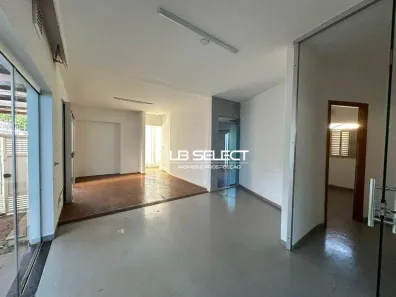 Casa com 12 Quartos à venda, 400m² no Tabajaras, Uberlândia