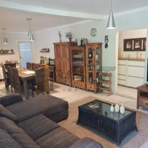 Casa com 3 Quartos à venda, 240m² no Chácaras São Bento, Valinhos