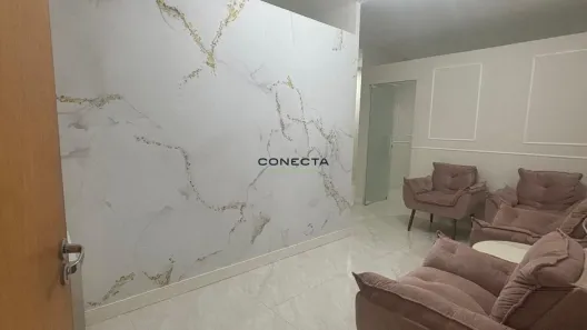 Sala Comercial para alugar, 50m² no Maringá, Londrina