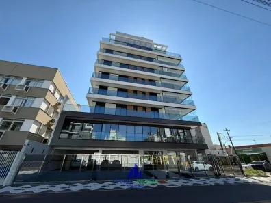 Cobertura com 3 Quartos à venda, 290m² no Caiobá, Matinhos