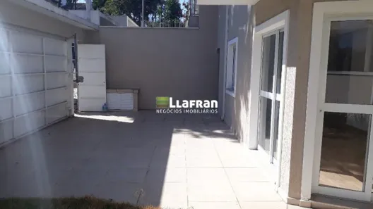 Casa com 3 Quartos à venda, 140m² no Jardim Umuarama, São Paulo