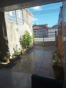 Casa com 4 Quartos à venda, 90m² no Boqueirão, Praia Grande