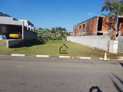Lote/Terreno à venda, 360m² no Jardim Helena Maria, Vargem Grande Paulista