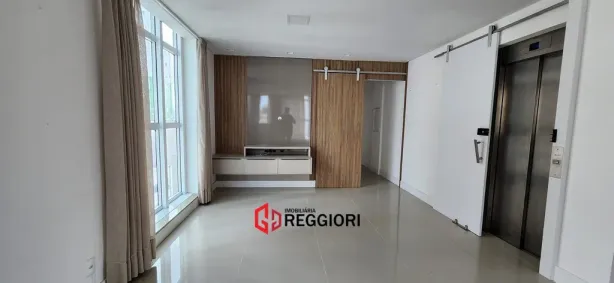 Apartamento com 3 Quartos à venda, 131m² no Centro, Balneário Camboriú