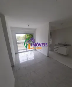 Apartamento com 3 Quartos à venda, 66m² no Vila Independência, São Paulo