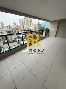 Apartamento com 2 Quartos à venda, 120m² no Aclimação, São Paulo