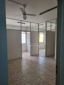 Sala Comercial à venda, 45m² no Centro, Campinas