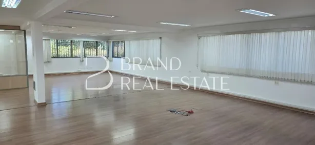 Imóvel Comercial para alugar, 390m² no Chácara Santo Antônio (Zona Sul), São Paulo
