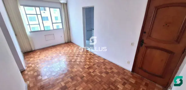 Apartamento com 2 Quartos à venda, 48m² no Cachambi, Rio de Janeiro