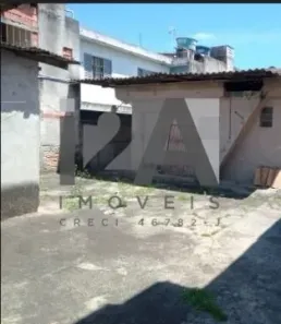 Lote/Terreno à venda, 350m² no Vila Yara, Osasco