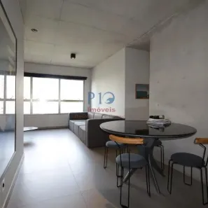 Apartamento com 2 Quartos à venda, 70m² no Jardim Fonte do Morumbi, São Paulo