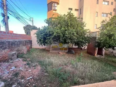 Casa com 2 Quartos à venda, 70m² no Fabrício, Uberaba