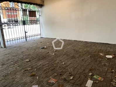 Casa com 4 Quartos à venda, 200m² no Vila Mariana, São Paulo