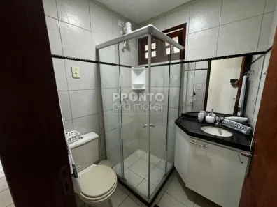 Casa de Condomínio com 4 Quartos à venda, 106m² no Tamandaré, Tamandaré