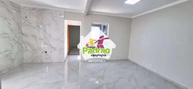 Casa com 3 Quartos à venda, 150m² no Parque Renato Maia, Guarulhos