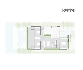 Casa de Condomínio com 5 Quartos à venda, 434m² no Colina Sorriso, Caxias do Sul
